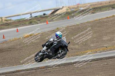 media/Apr-26-2025-Lets Ride (Sat) [[4954f83cdc]]/Group B/Offramp/